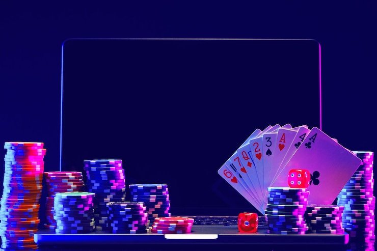 Alur deposit rafi168 yang mudah dibaca