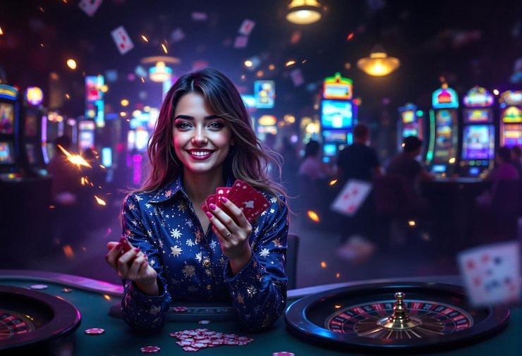 Alur penggunaan rafi168 melalui perangkat mobile