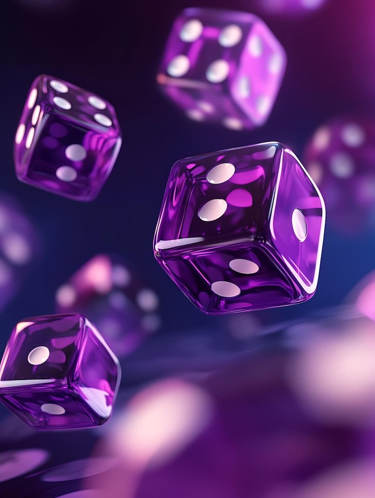 Panduan deposit rafi168 melalui ponsel