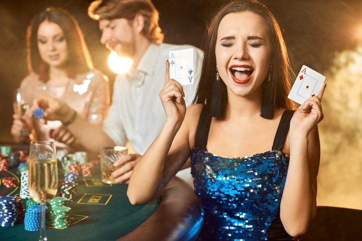Pengingat bermain bertanggung jawab pada bonus